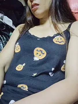 Congee-666's Live XXX Chat