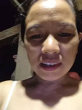 Congee-666's Live XXX Chat