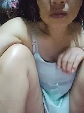 Congee-666's Live XXX Chat
