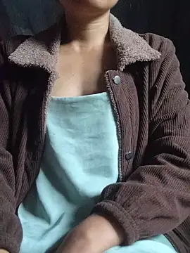 Chat XXX Live Congee-666