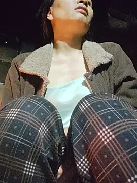 Congee-666's Live XXX Chat