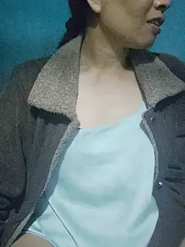 Congee-666's Live XXX Chat
