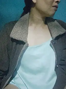 Congee-666's Live XXX Chat