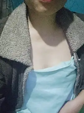 Congee-666's Live XXX Chat
