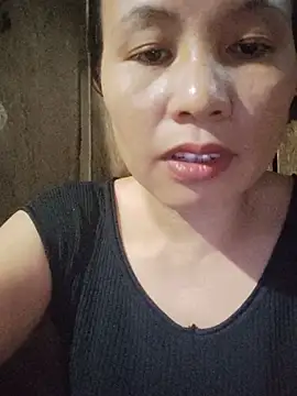 Chat XXX en directo de Congee-666