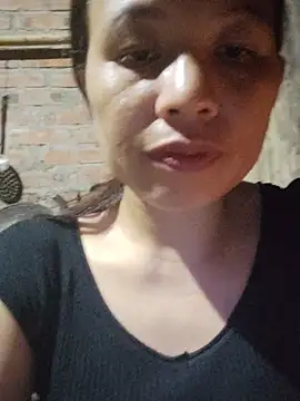 Congee-666's Live XXX Chat