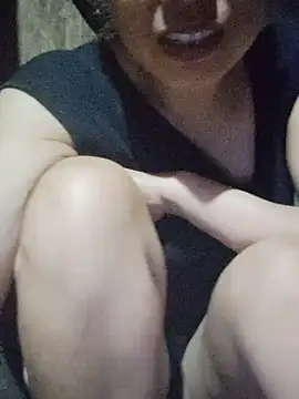 Chat +18 de Congee-666 ao vivo