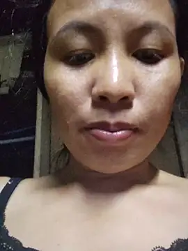 Congee-666's Live XXX Chat