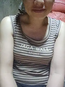 Chat XXX Live Congee-666