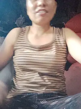 Congee-666's Live XXX Chat