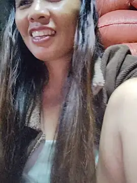 Chat XXX en directo de Congee-666