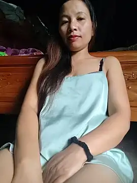 Congee-666's Live Sex Cam Show