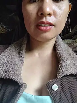 Chatroom XXX en direct de Congee-666