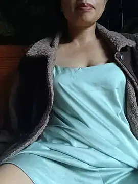 Congee-666's Live XXX Chat