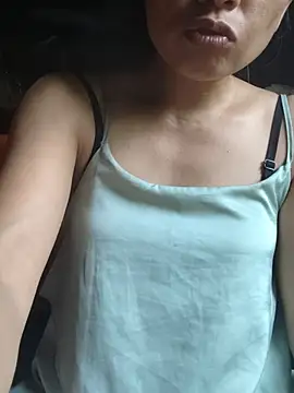 Congee-666's Live XXX Chat
