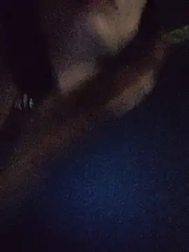 Congee-666's Webcam Show