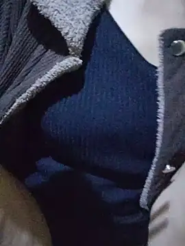 Congee-666's Live XXX Chat