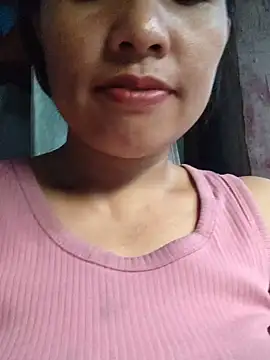 Congee-666's Live XXX Chat