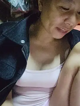 Živý XXX chat Congee-666
