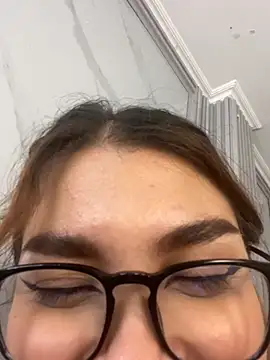 CrystalFairy007 Show in webcam