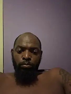 crami68n Webbikameraesitys