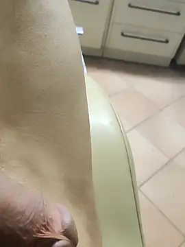 Show webcam de TAMI61