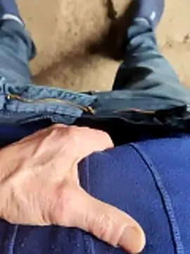 Show de webcam de TAMI61