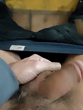 TAMI61 Show in webcam