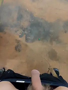 TAMI61 webkamerás műsora