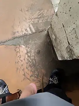 TAMI61 ওয়েবক্যাম শো