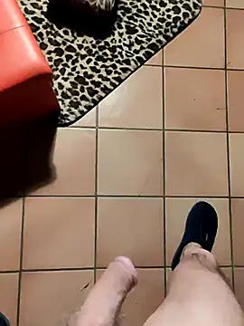 TAMI61: διαδικτυακό σόου στην κάμερα