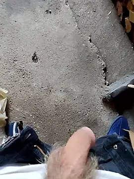 TAMI61 在線直播表演