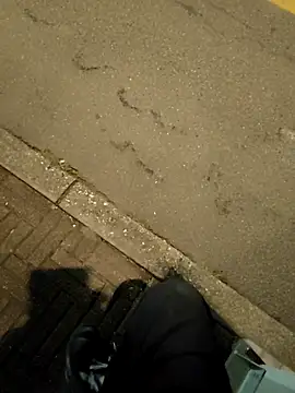 TAMI61 网络视讯表演