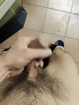 TAMI61 – webcam-show