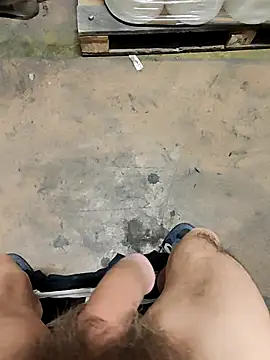 عرض كام TAMI61