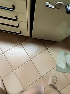 TAMI61 webkamerás műsora