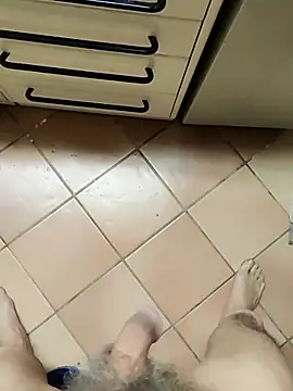 Show de webcam de TAMI61