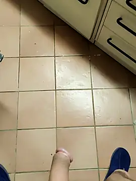 عرض كام TAMI61