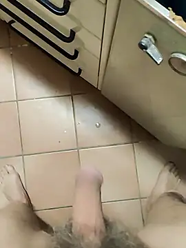 TAMI61 Webcam show