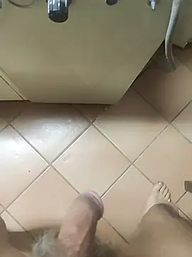 عرض كام TAMI61
