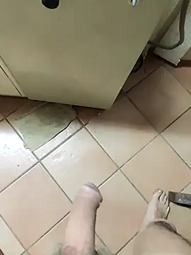 عرض كام TAMI61