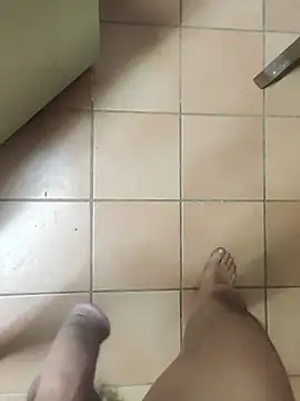 Pertunjukan Kamera Web TAMI61