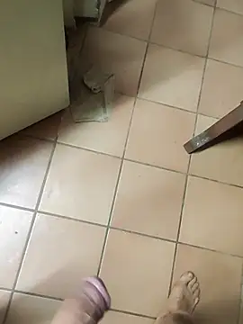 عرض كام TAMI61
