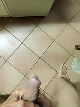 عرض كام TAMI61