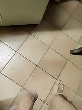 TAMI61 webkamerás műsora