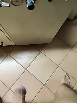 عرض كام TAMI61