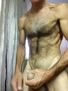 TAMI61 Show in webcam