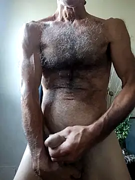TAMI61 Show Webcam