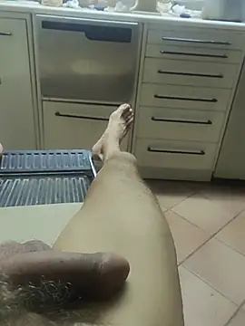 TAMI61 Show in webcam