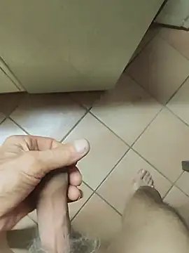 عرض كام TAMI61